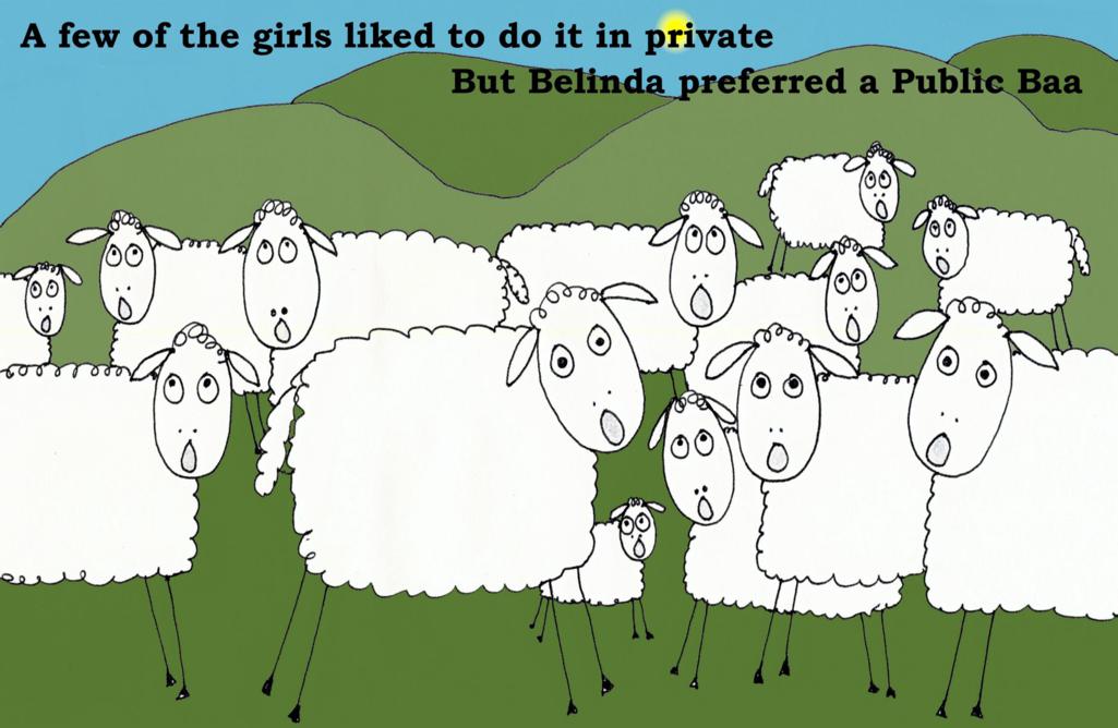 public baa newtxt_1025x668