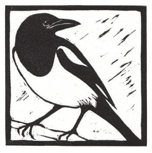 Magpie