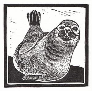 Seal